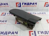 Бардачок Skoda Yeti (5L) 5L18571219B9