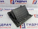 Бардачок Skoda Yeti (5L) 5L18571219B9