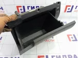 Бардачок Skoda Yeti (5L) 5L18571219B9