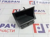 Ящик передней консоли Skoda Yeti (5L) 5L1863383B