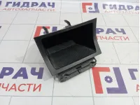 Ящик передней консоли Skoda Yeti (5L) 5L1863383B