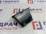 Ящик передней консоли Skoda Yeti (5L) 5L1863383B