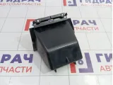 Ящик передней консоли Skoda Yeti (5L) 5L1863383B