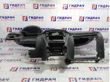 Торпедо Skoda Yeti (5L) 5L1857007C9B9