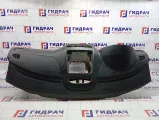 Торпедо Skoda Yeti (5L) 5L1857007C9B9