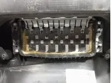 Торпедо Skoda Yeti (5L) 5L1857007C9B9