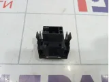 Кнопка корректора фар Skoda Yeti (5L) 5L0941333REH