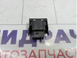 Кнопка корректора фар Skoda Yeti (5L) 5L0941333REH