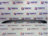 Рейлинг левый Skoda Yeti (5L) 5L0860025AGT5