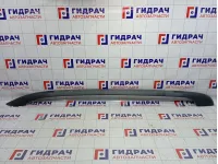 Рейлинг левый Skoda Yeti (5L) 5L0860025AGT5