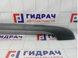 Рейлинг левый Skoda Yeti (5L) 5L0860025AGT5
