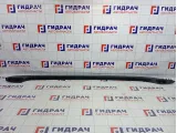 Рейлинг левый Skoda Yeti (5L) 5L0860025AGT5