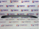 Рейлинг правый Skoda Yeti (5L) 5L0860026AGT5