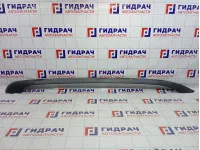 Рейлинг правый Skoda Yeti (5L) 5L0860026AGT5