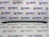 Рейлинг правый Skoda Yeti (5L) 5L0860026AGT5
