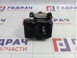 Блок ABS Skoda Yeti (5L) 1K0614517DEBEF