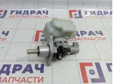 Цилиндр тормозной главный Skoda Yeti (5L) 1K1614019K