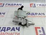 Цилиндр тормозной главный Skoda Yeti (5L) 1K1614019K