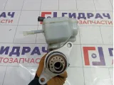 Цилиндр тормозной главный Skoda Yeti (5L) 1K1614019K