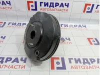 Усилитель тормозов вакуумный Skoda Yeti (5L) 1K1614106AA