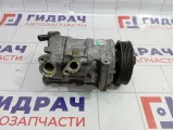 Компрессор кондиционера Skoda Yeti (5L) 5N0820803C