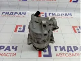 Компрессор кондиционера Skoda Yeti (5L) 5N0820803C