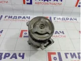 Компрессор кондиционера Skoda Yeti (5L) 5N0820803C