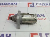 Стартер Skoda Yeti (5L) 0AM911023T