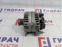 Генератор Skoda Yeti (5L) 03F903023D