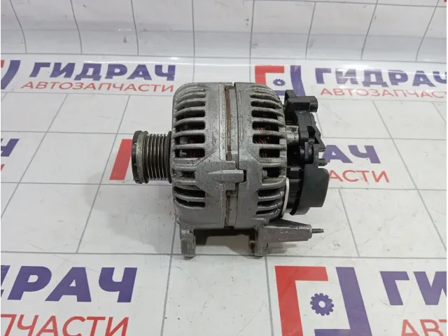 Генератор Skoda Yeti (5L) 03F903023D