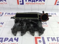 Коллектор впускной Skoda Yeti (5L) 03F129709H