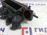 Коллектор впускной Skoda Yeti (5L) 03F129709H