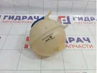 Бачок расширительный Skoda Yeti (5L) 1K0121407A