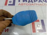 Крышка бачка омывателя Skoda Yeti (5L) 1K0955455