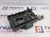 Крепление АКБ Skoda Yeti (5L) 1K0915333
