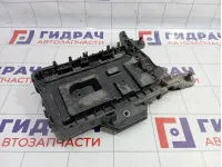 Крепление АКБ Skoda Yeti (5L) 1K0915333