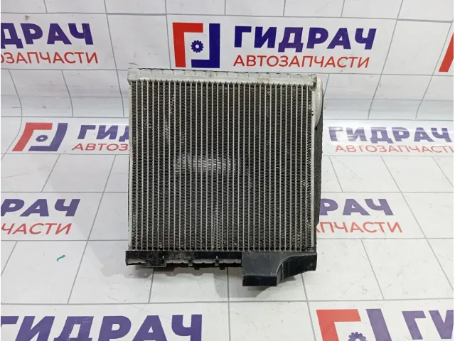 Испаритель кондиционера Skoda Yeti (5L) 3C1820103C