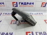 Испаритель кондиционера Skoda Yeti (5L) 3C1820103C