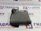 Испаритель кондиционера Skoda Yeti (5L) 3C1820103C