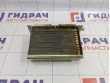 Интеркулер Skoda Yeti (5L) 03F145749C