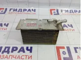 Интеркулер Skoda Yeti (5L) 03F145749C