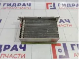 Интеркулер Skoda Yeti (5L) 03F145749C