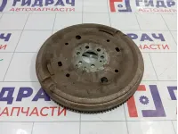 Маховик Skoda Yeti (5L) 03F105266