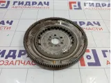 Маховик Skoda Yeti (5L) 03F105266