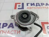 Насос водяной (помпа) Skoda Yeti (5L) 03F121004E