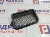 Воздухозаборник Skoda Yeti (5L) 1K0815479B