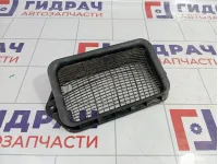 Воздухозаборник Skoda Yeti (5L) 1K0815479B