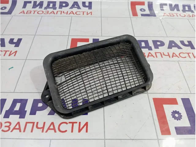 Воздухозаборник Skoda Yeti (5L) 1K0815479B