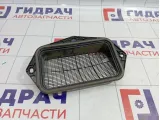 Воздухозаборник Skoda Yeti (5L) 1K0815479B