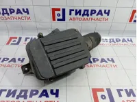 Корпус воздушного фильтра Skoda Yeti (5L) 1K0129607AL